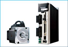 伺服電機的工作原理詳細介紹